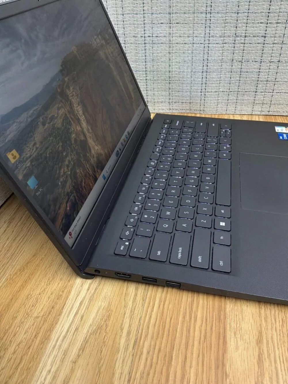 Dell Vostro 3420 14